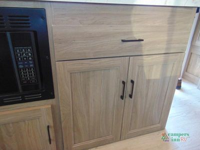 2026 Coachmen RV Freedom Express Select - Photo 41