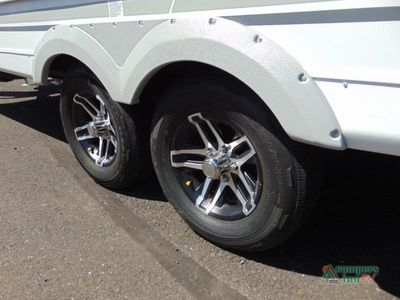2026 Coachmen RV Freedom Express Select - Photo 47