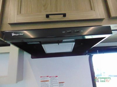 2026 Coachmen RV Freedom Express Select - Photo 42