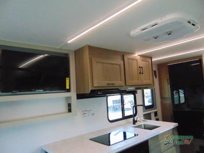 2026 Coachmen RV Freedom Express Select - Photo 38
