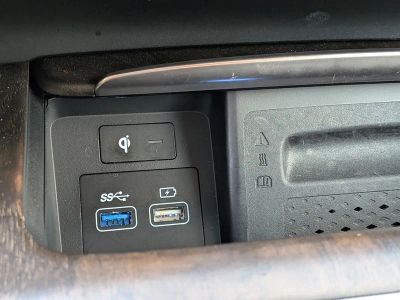 2024 Genesis GV80 — photo 33 view