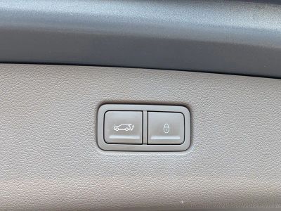 2024 Genesis GV80 — photo 14 view