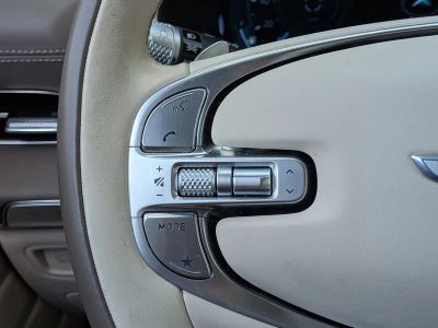 2024 Genesis GV80 — photo 28 view