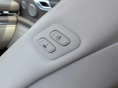 2024 Genesis GV80 — photo 16 view