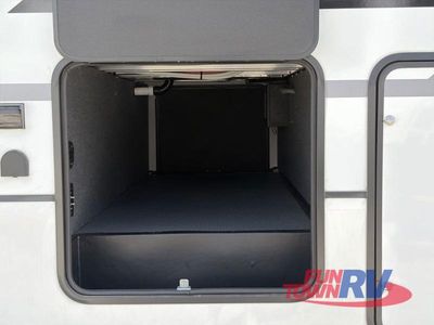 2026 Keystone RV Fuzion Impact Edition - Photo 20