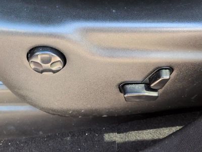 2020 Jeep Grand Cherokee — photo 20 view