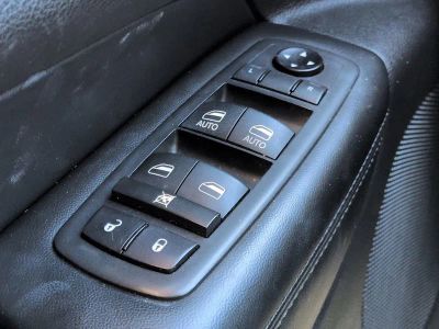 2020 Jeep Grand Cherokee — photo 26 view