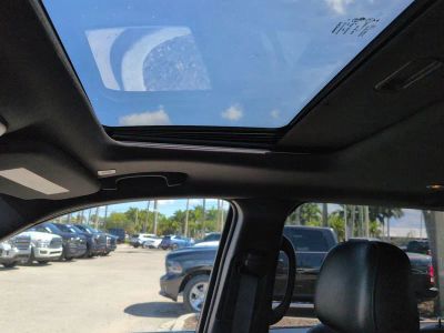 2020 Jeep Grand Cherokee — photo 21 view