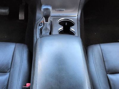 2020 Jeep Grand Cherokee — photo 19 view