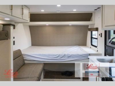 2026 Transcend One 151BH - Photo 12