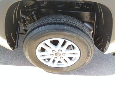 2022 Toyota Tundra 4WD - Photo 14