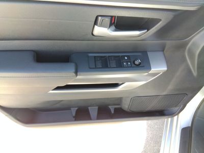 2022 Toyota Tundra 4WD - Photo 29