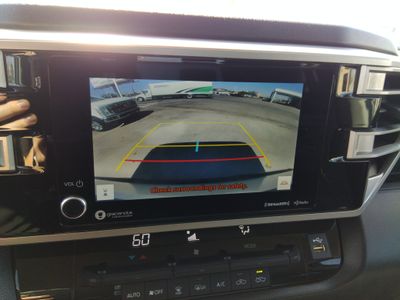 2022 Toyota Tundra 4WD - Photo 24