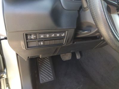 2022 Toyota Tundra 4WD - Photo 27