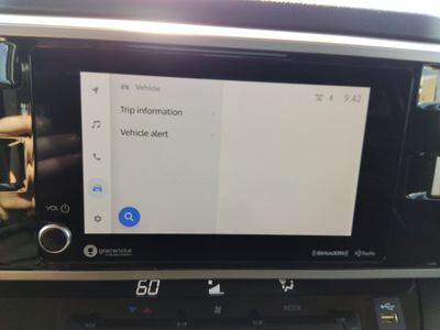 2022 Toyota Tundra 4WD - Photo 22