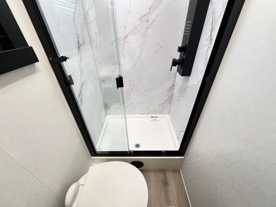 2026 Entegra ACCOLADE XT - Photo 20