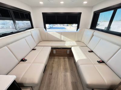 2026 Entegra ACCOLADE XT - Photo 15