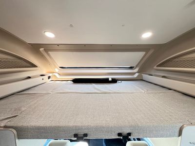 2026 Entegra ACCOLADE XT - Photo 4