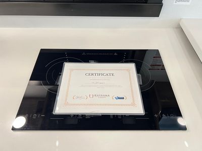 2026 Entegra ACCOLADE XT - Photo 10