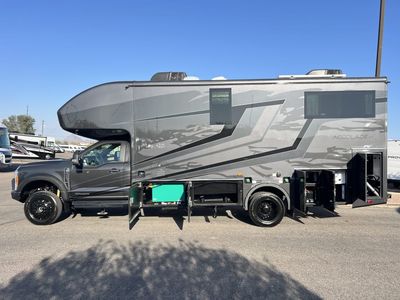 2026 Entegra ACCOLADE XT - Photo 22
