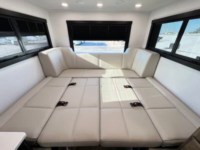 2026 Entegra ACCOLADE XT - Photo 16