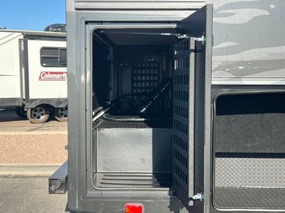 2026 Entegra ACCOLADE XT - Photo 25