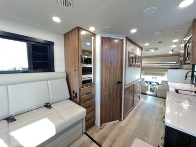 2026 Entegra ACCOLADE XT - Photo 17