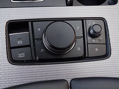 2024 Mazda CX-90 - Photo 20