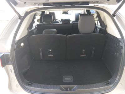 2024 Mazda CX-90 - Photo 11