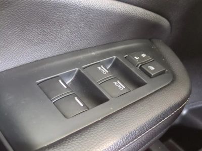 2022 Honda Passport — photo 27 view
