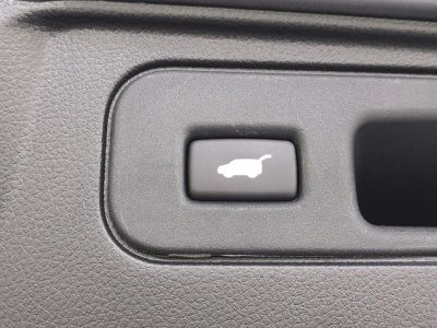 2022 Honda Passport — photo 14 view