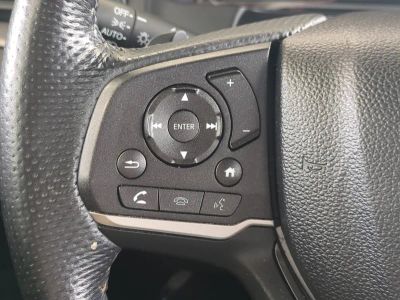 2022 Honda Passport — photo 28 view