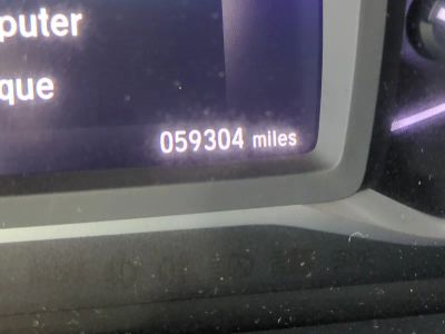 2022 Honda Passport — photo 31 view