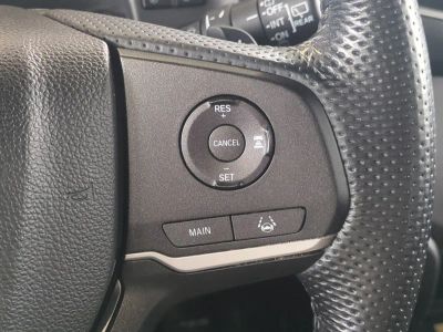 2022 Honda Passport — photo 29 view