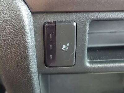 2022 Honda Passport — photo 26 view