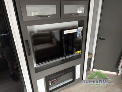 2026 Keystone RV Bullet Crossfire - Photo 14