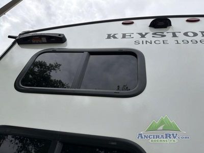 2026 Keystone RV Bullet Crossfire - Photo 36