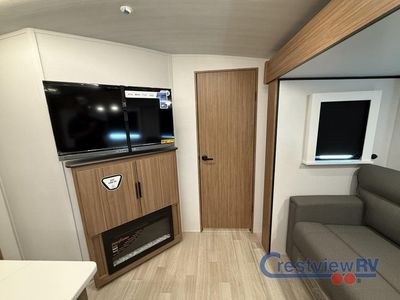 2026 Keystone RV Passport - Photo 18