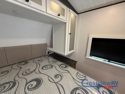 2026 Keystone RV Passport - Photo 31