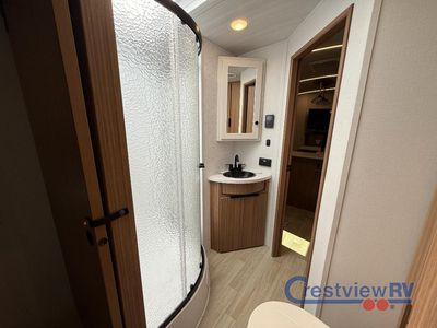 2026 Keystone RV Passport - Photo 27