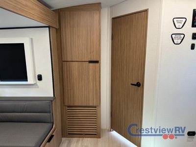 2026 Keystone RV Passport - Photo 25