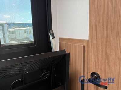 2026 Keystone RV Passport - Photo 23