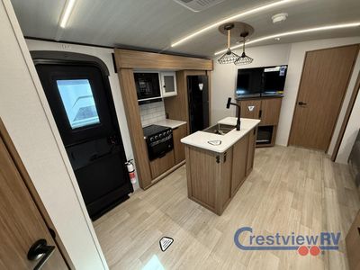2026 Keystone RV Passport - Photo 6