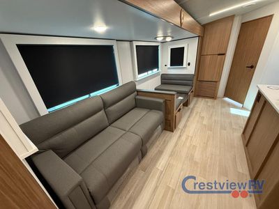 2026 Keystone RV Passport - Photo 7