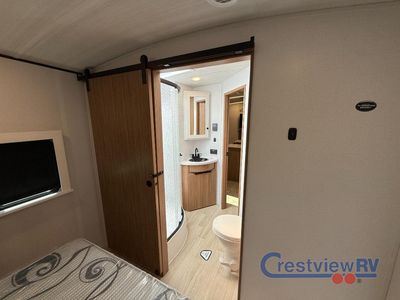 2026 Keystone RV Passport - Photo 32