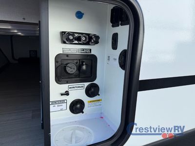 2026 Keystone RV Passport - Photo 42