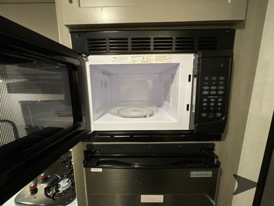 2024 Keystone RV Hideout Sport Single Axle - Photo 27