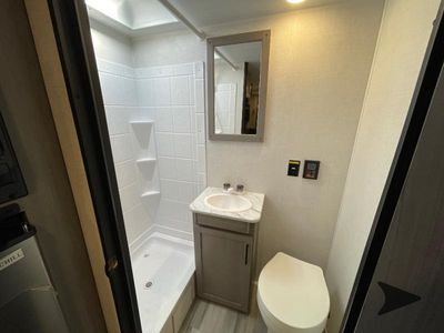 2024 Keystone RV Hideout Sport Single Axle - Photo 30