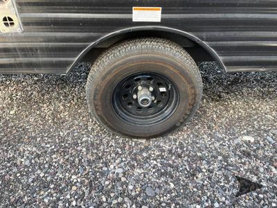 2024 Keystone RV Hideout Sport Single Axle - Photo 12