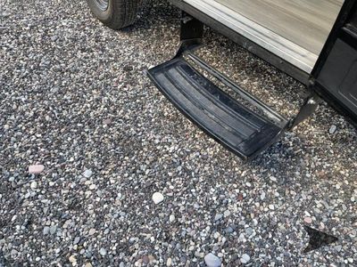 2024 Keystone RV Hideout Sport Single Axle - Photo 11